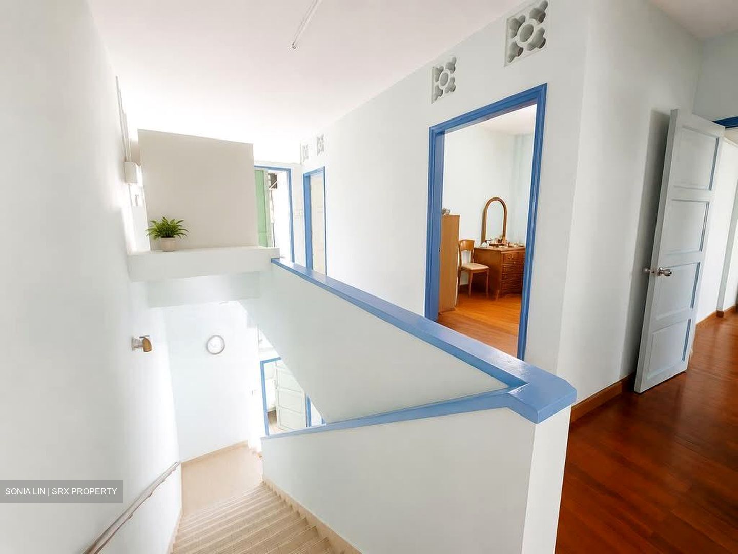 East Coast Park (D15), Semi-Detached #602768291